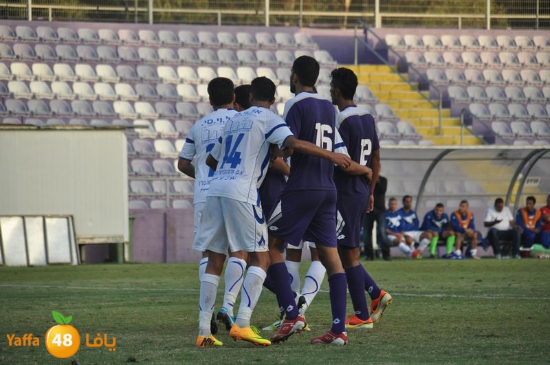 lud shabab 1199 (63).JPG